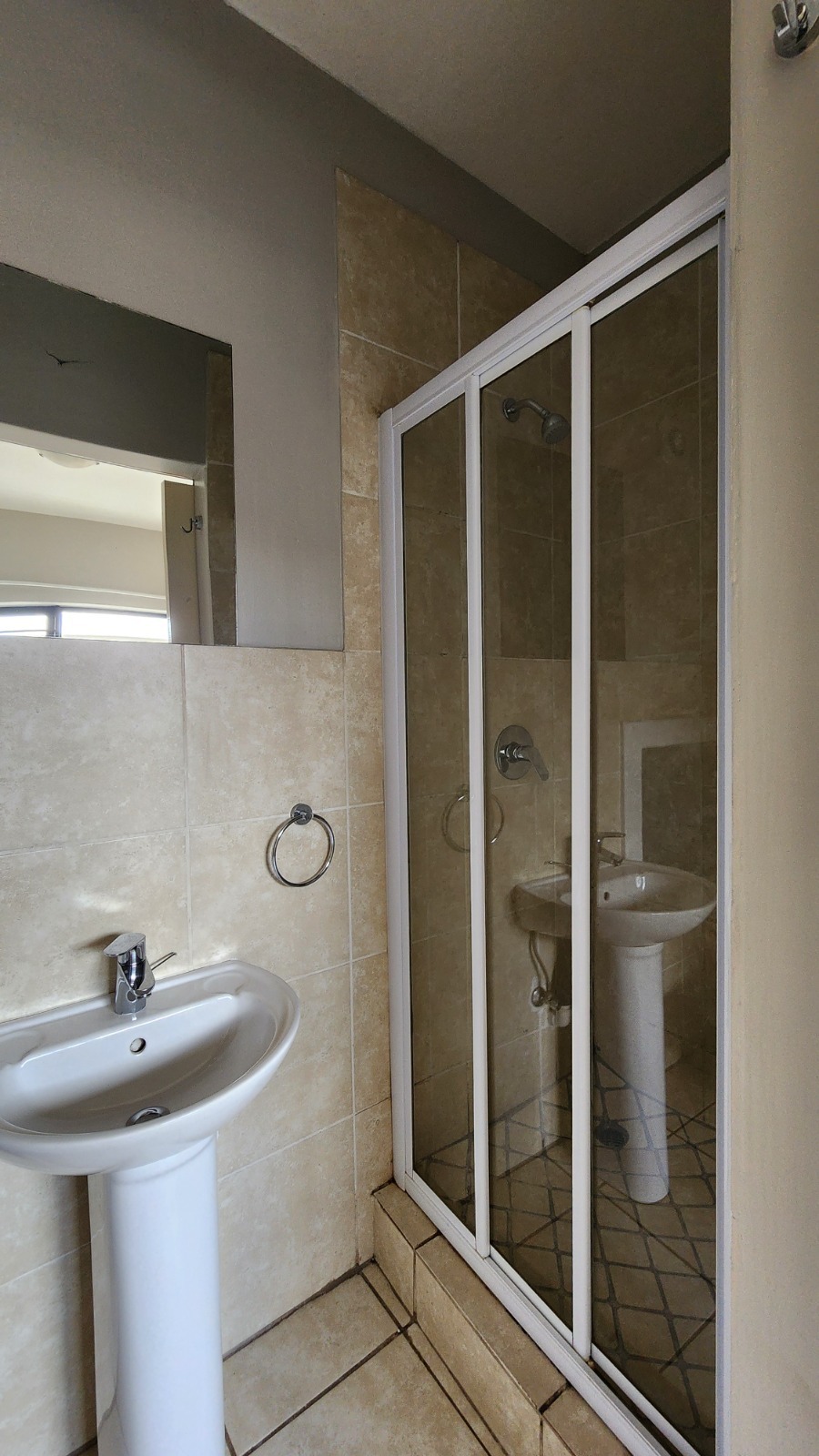 1 Bedroom Property for Sale in Die Bult North West